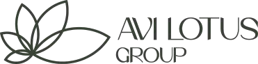 Avi Lotus Group